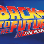 Screenshot 2025-02-26 at 1.57.32 PM